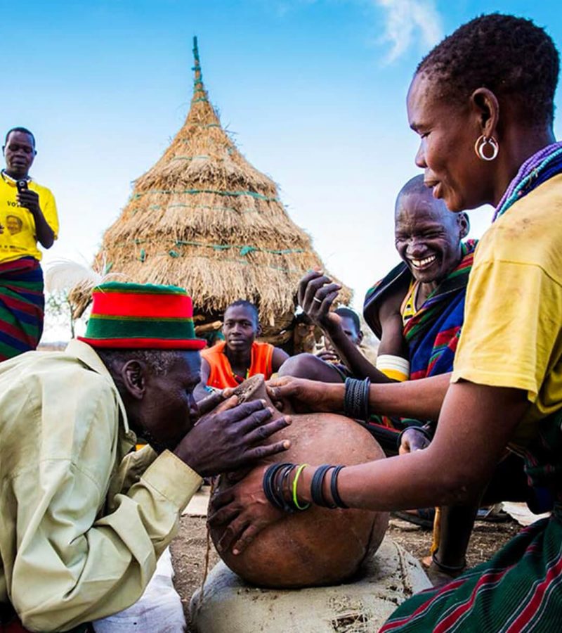 culture-uganda-three