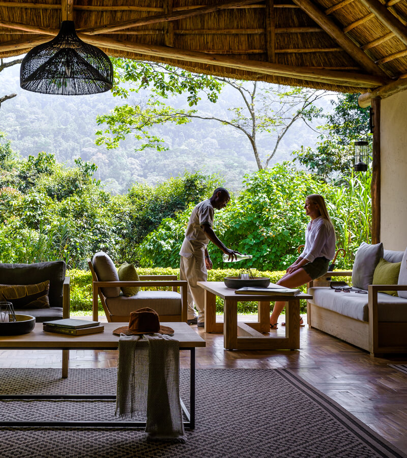 lodges-uganda