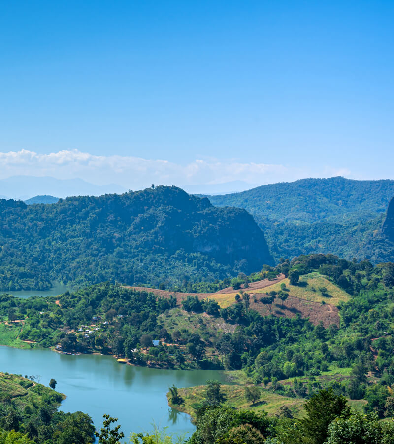 rwanda-beauty-one