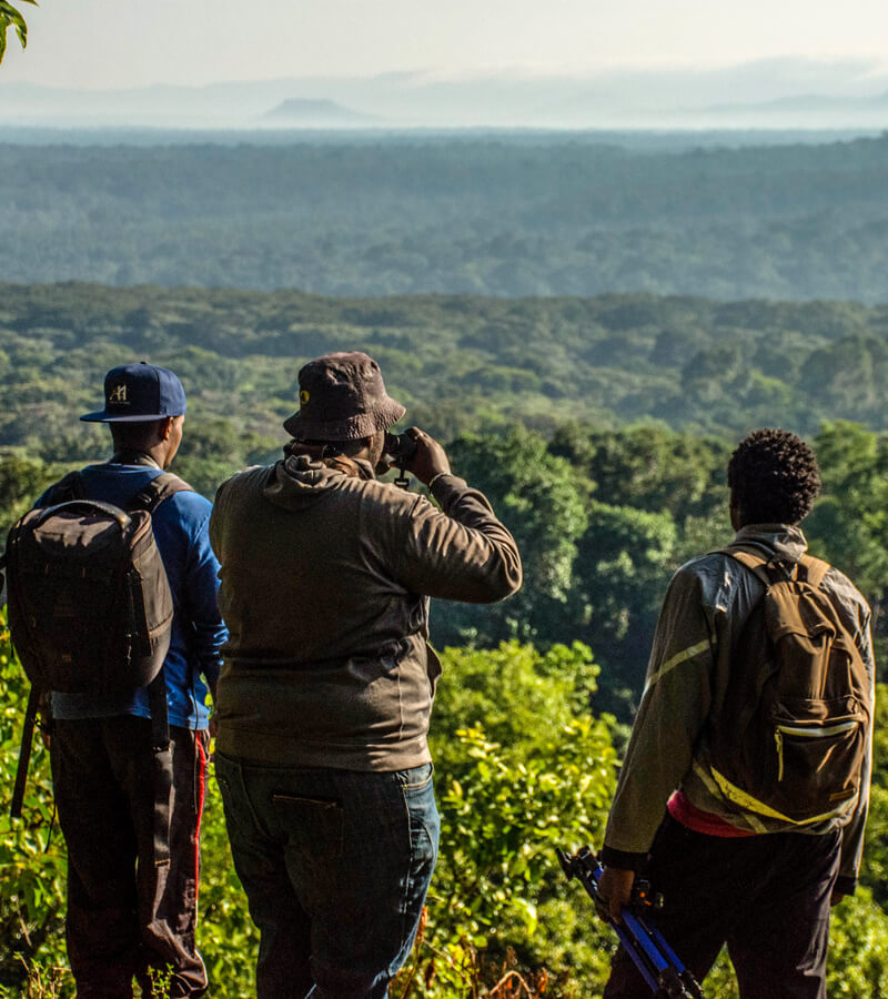 rwanda-beauty-three