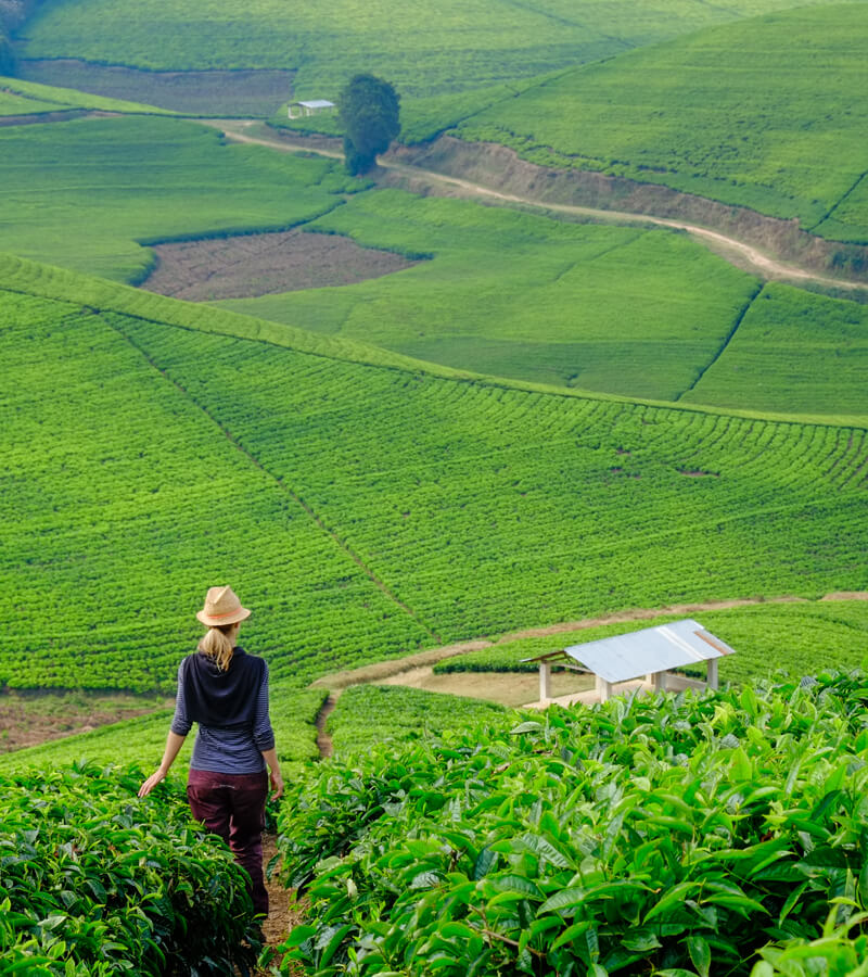 rwanda-beauty