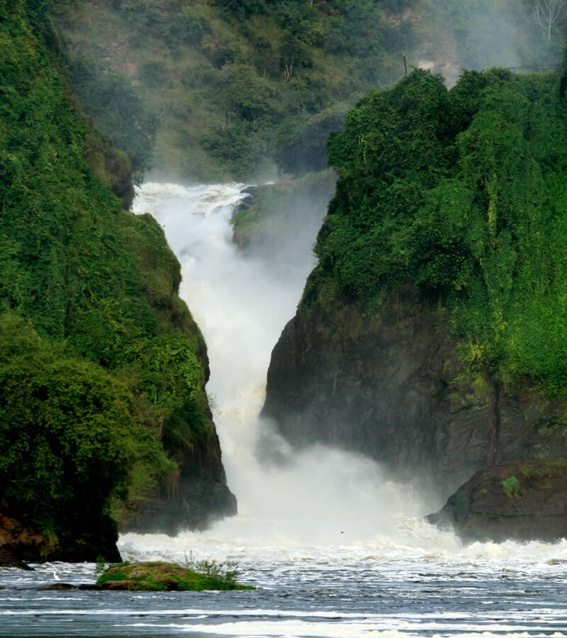 uganda-beauty-two