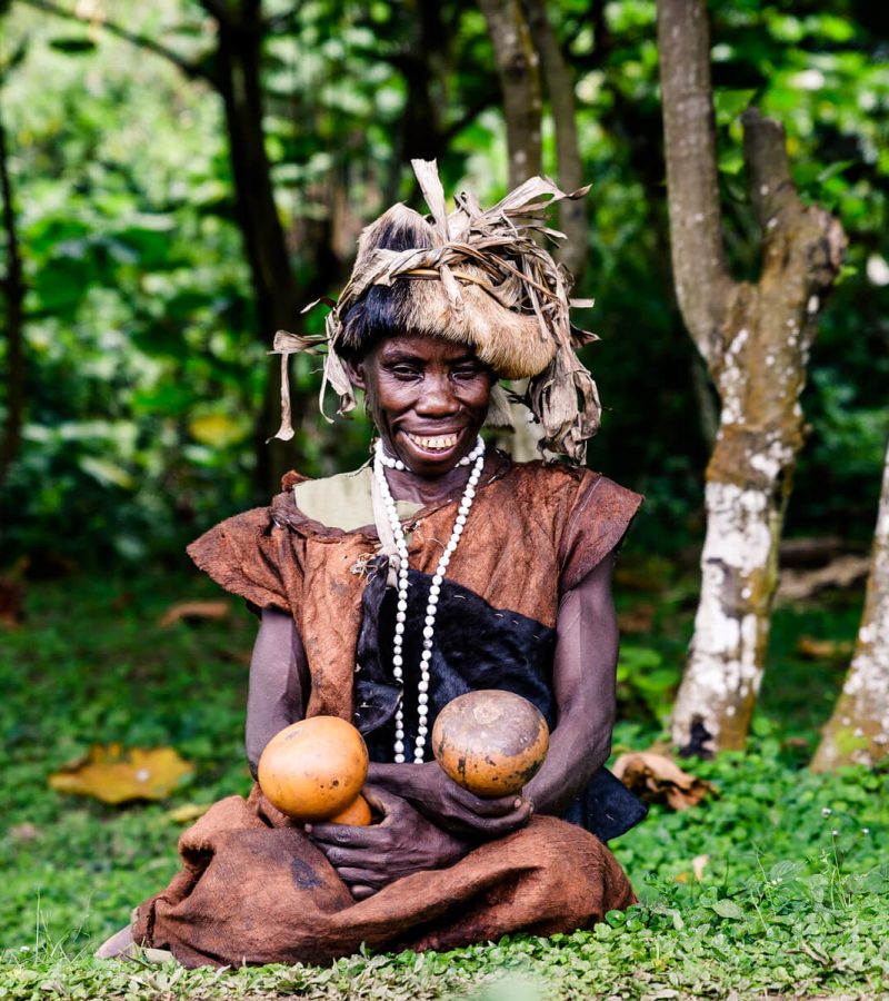 culture-uganda