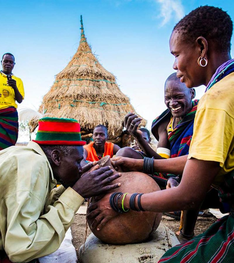 culture-uganda-three