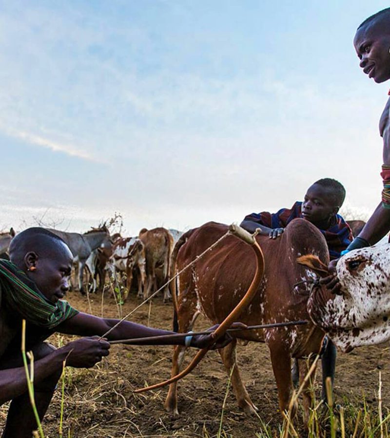 culture-uganda-two